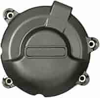 H&O × Geek Field _ Nitriding OD Cover Teenage Engineering Cases | Analog Cases